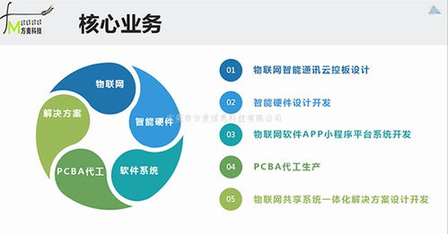 共享酸奶机系统 智能恒温发酵酸奶机系统 智能称重售货柜系统